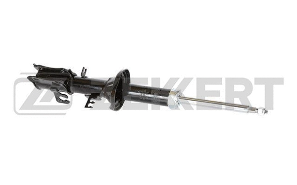 Amortisseur ZEKKERT SG-4895