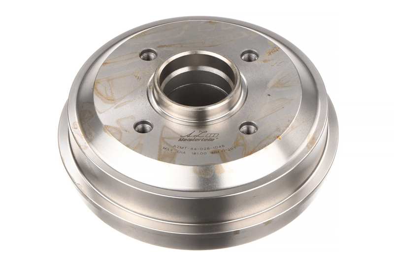 Tambour de frein A.Z. Meisterteile AZMT-44-028-1048