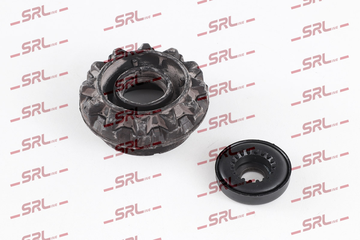 Coupelle de suspension SRLine S020070