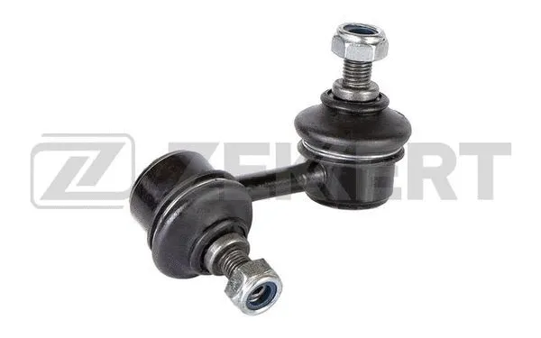 Entretoise/tige, stabilisateur ZEKKERT SS-1249