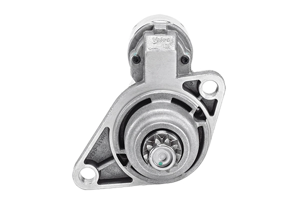 Démarreur VALEO MX 438219