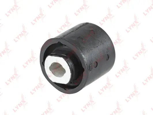 Suspension, corps de l'essieu LYNXAUTO C8723