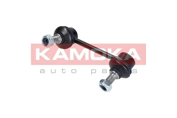 Entretoise/tige, stabilisateur KAMOKA 9030307