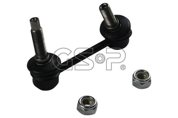 Entretoise/tige, stabilisateur GSP-BR S050292