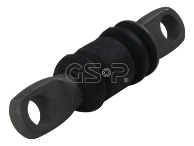 Suspension, bras de liaison GSP-BR 512072