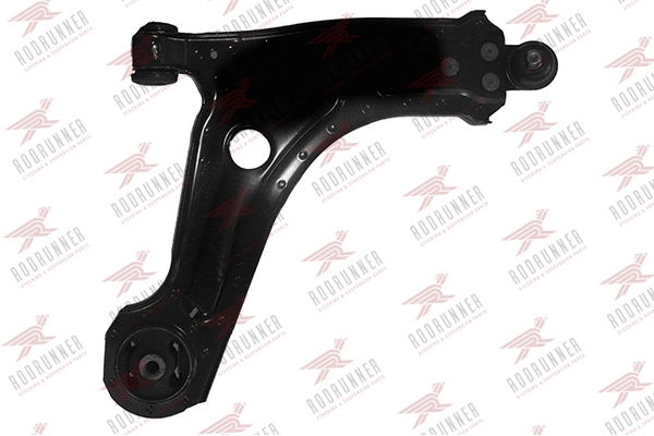 Bras de liaison, suspension de roue RODRUNNER TC-CH-408