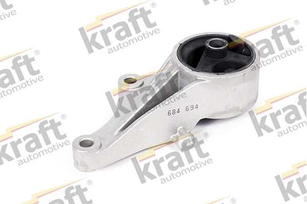 Support moteur KRAFT AUTOMOTIVE 1491818