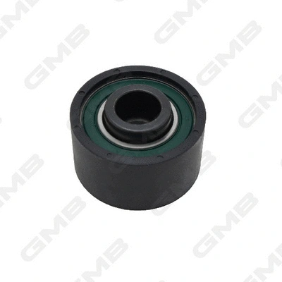 Poulie renvoi/transmission, courroie crantée GMB GT80520