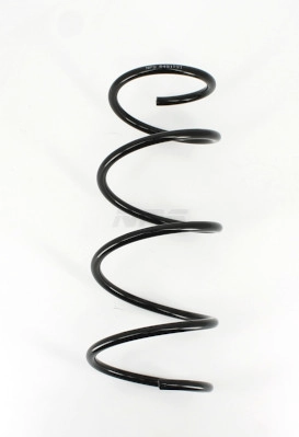 Ressort de suspension NPS R491T01