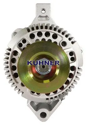 Alternateur AD KÜHNER 553169RI