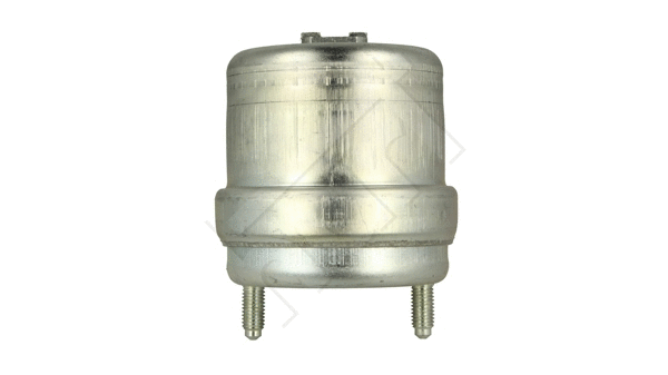 Support moteur HART 378 836