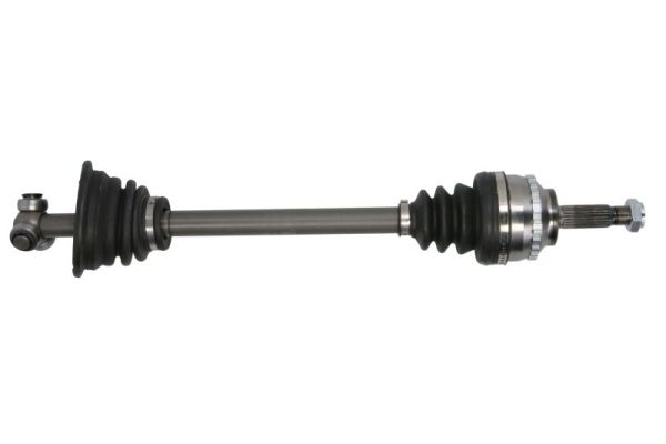 Arbre de transmission PASCAL G2R006PC