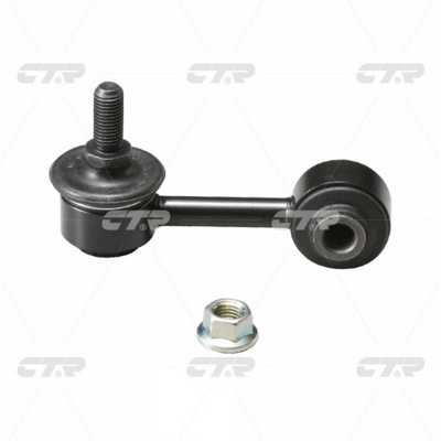 Entretoise/tige, stabilisateur CTR CL0409