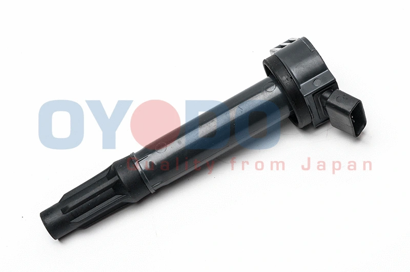 Bobine d'allumage Oyodo 70E2022-OYO