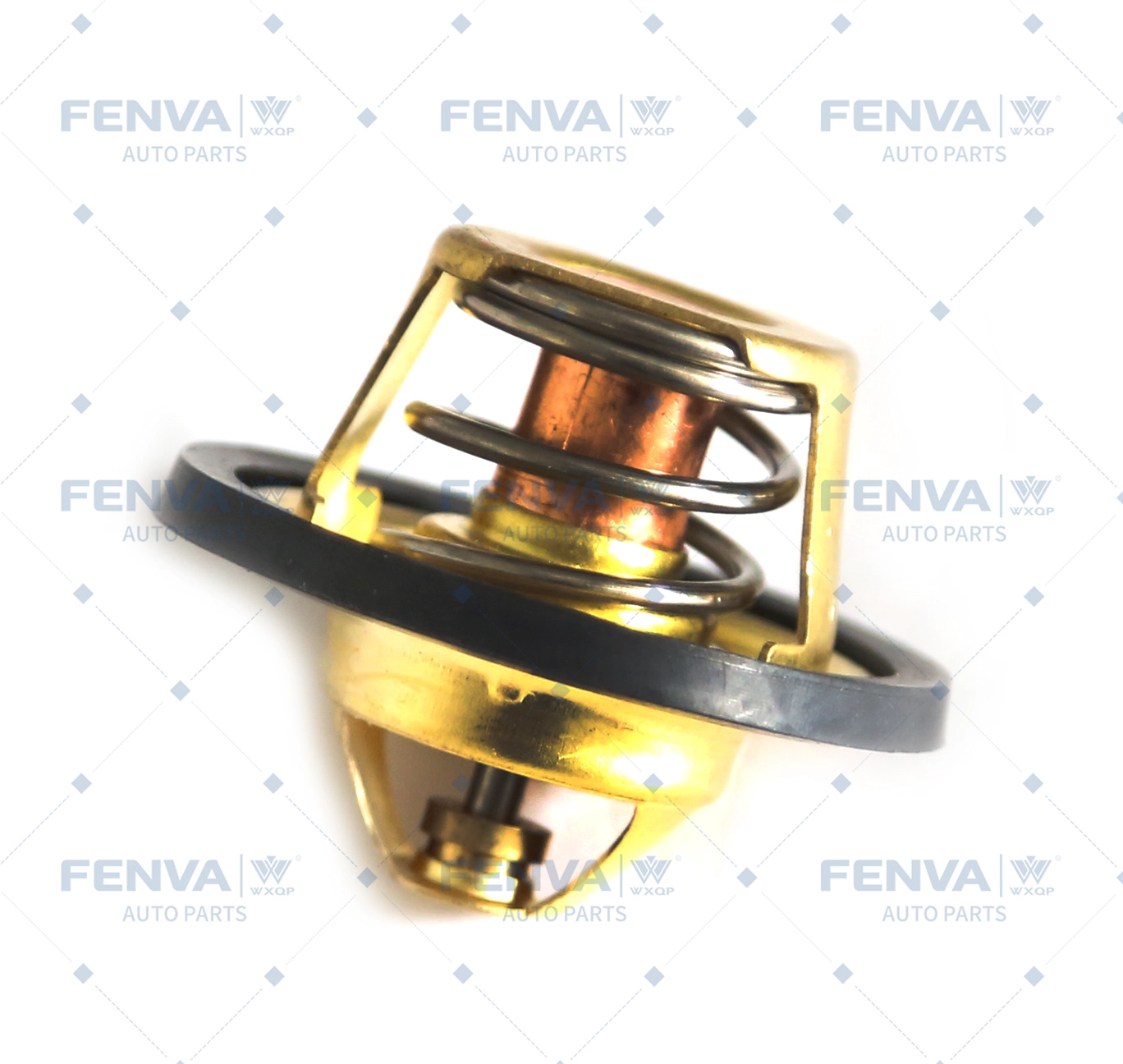 Thermostat, liquide de refroidissement WXQP 580175