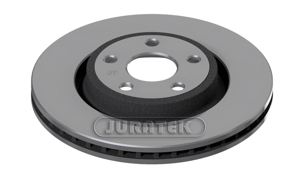 Disque de frein JURATEK CHR116