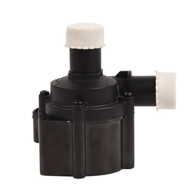 Pompe à eau auxiliaire (circuit d'eau de refroidiss.) BAPMIC BF0426230020