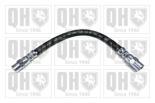 Flexible de frein QUINTON HAZELL BFH4505