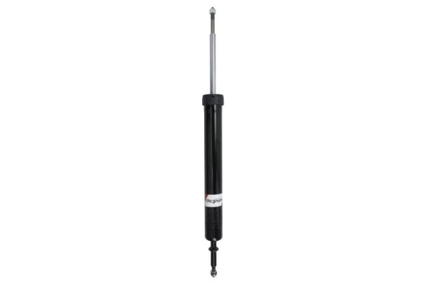 Amortisseur Magnum Technology AGB117