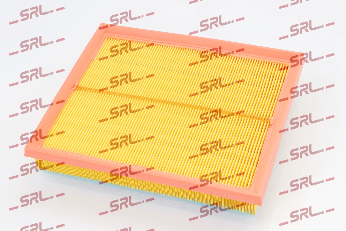 Filtre à air SRLine S11-4294