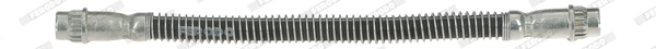 Flexible de frein FERODO FHY3002