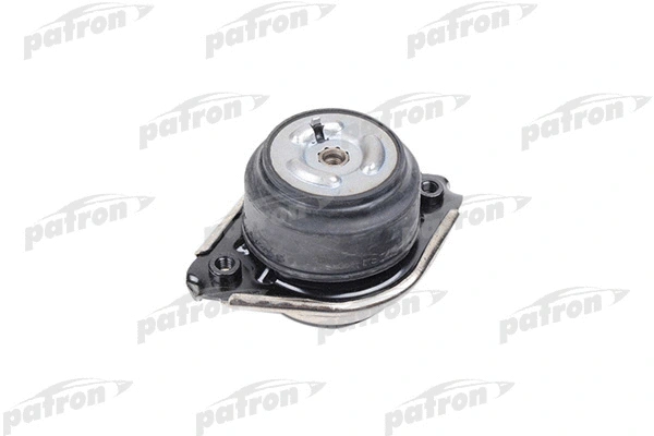Support moteur PATRON PSE3966
