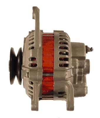 Alternateur REDfair RF51516G