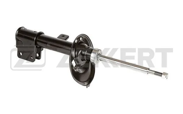 Amortisseur ZEKKERT SG-6526