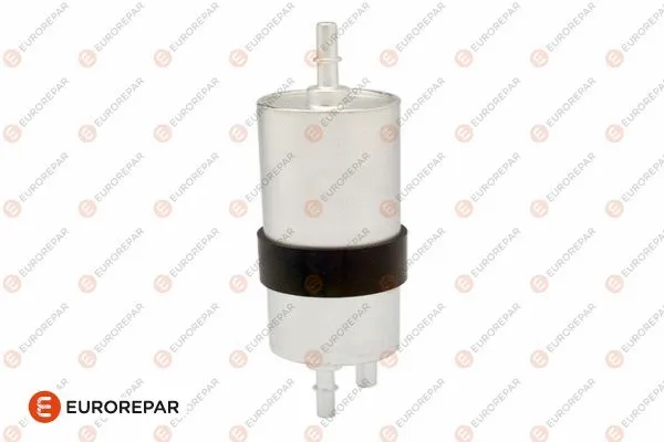 Filtre à carburant EUROREPAR 1643177380