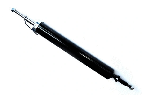 Amortisseur ASAM AUTOMOTIVE 70919