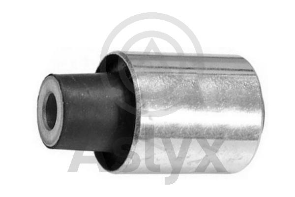 Suspension, bras de liaison Aslyx AS-202899