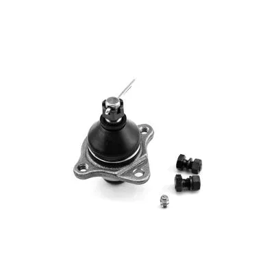 Rotule de suspension SYD 40110-G5100