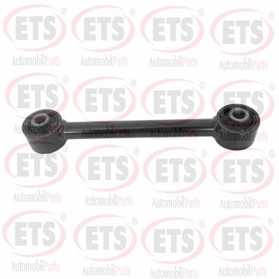 Bras de liaison, suspension de roue ETS 08.TC.728