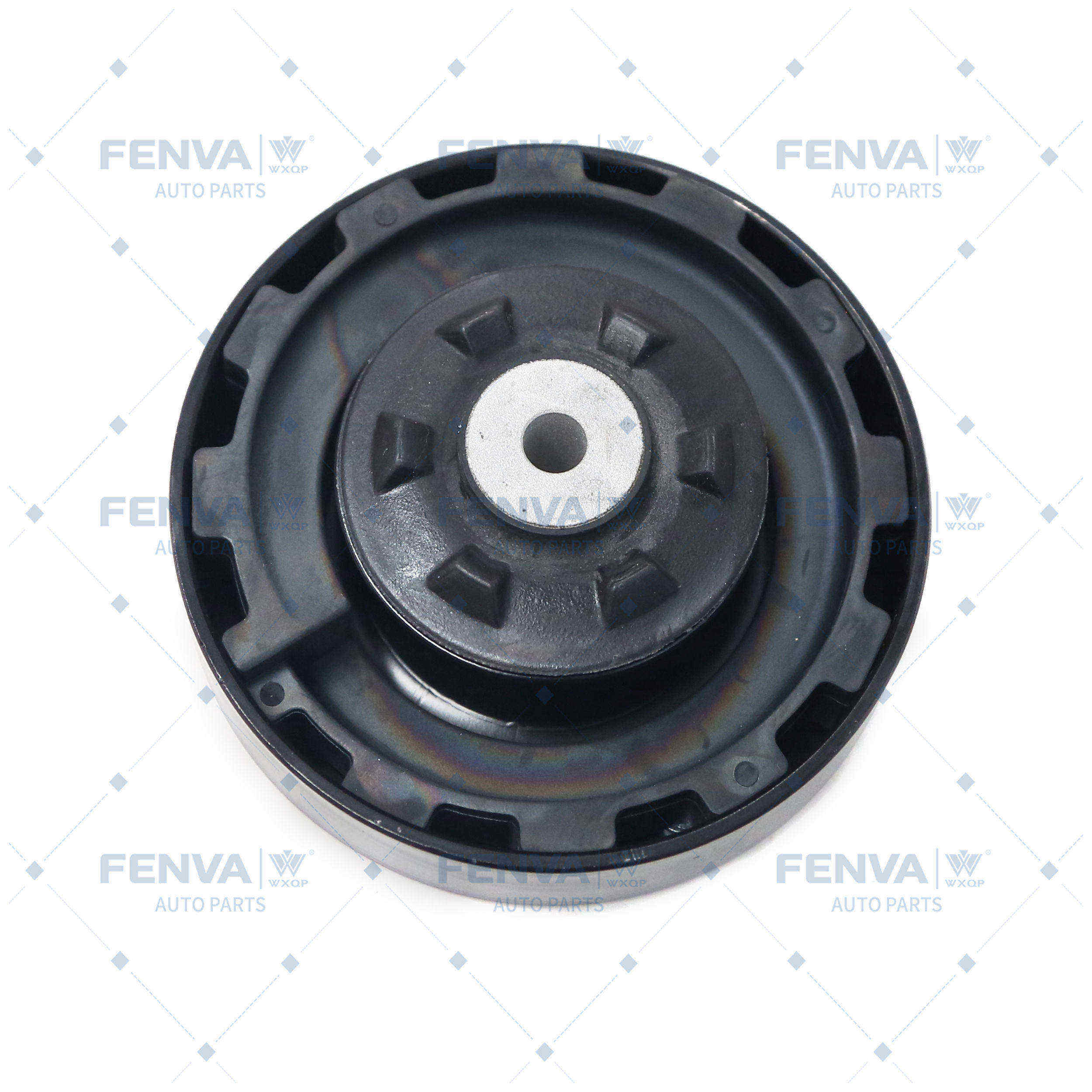 Coupelle de suspension WXQP 280425