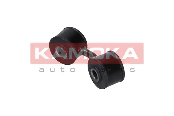Entretoise/tige, stabilisateur KAMOKA 9030104