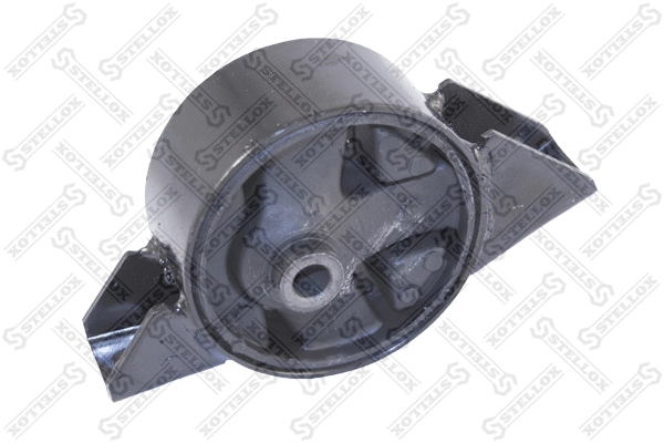 Support moteur STELLOX 25-74015-SX