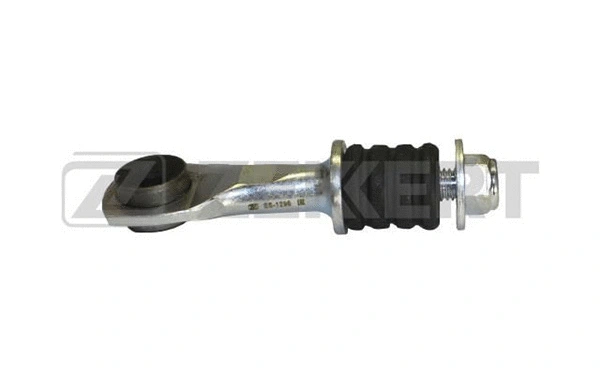 Entretoise/tige, stabilisateur ZEKKERT SS-1296