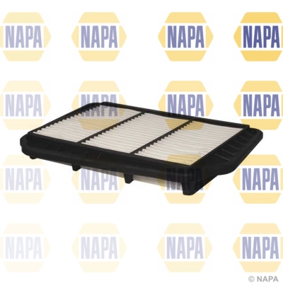 Filtre à air NAPA NFA1535