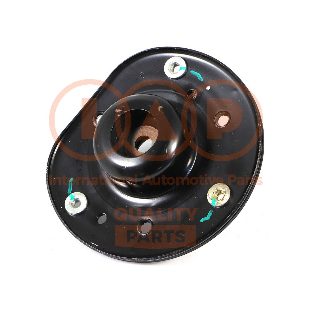 Coupelle de suspension IAP QUALITY PARTS 505-14076