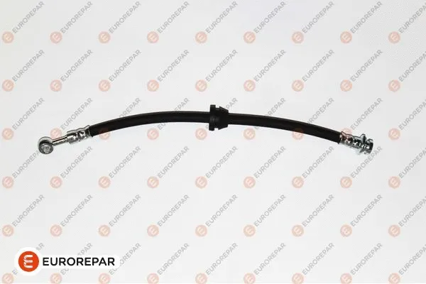 Flexible de frein EUROREPAR 1650867580