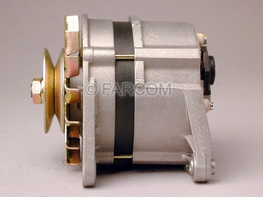 Alternateur FARCOM 118069