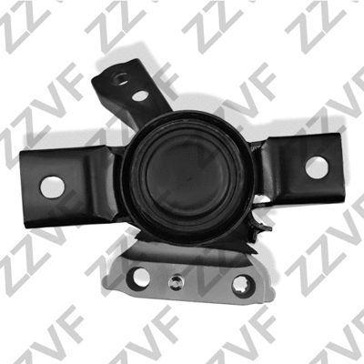 Support moteur ZZVF ZV28238