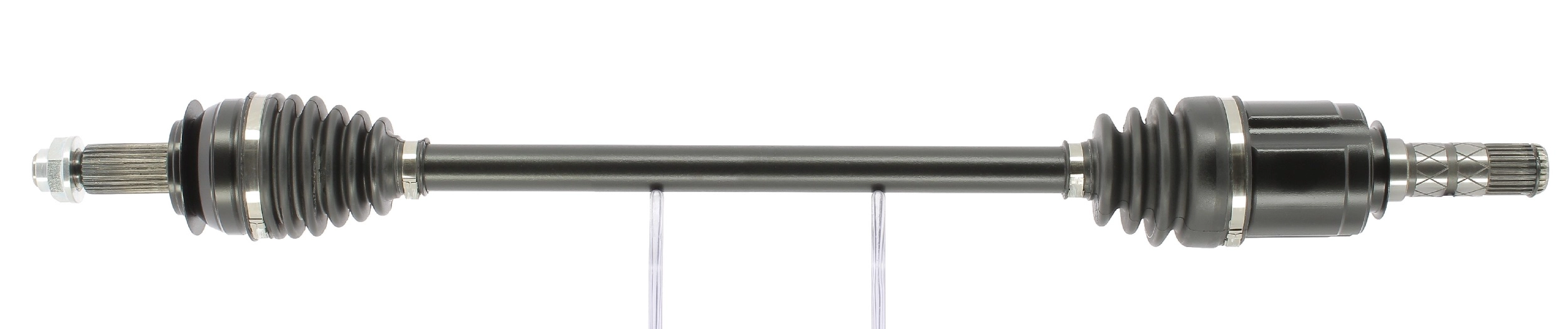 Arbre de transmission FRIESEN FDS3682