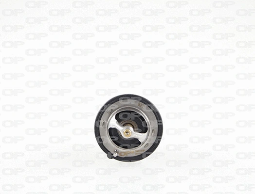 Thermostat, liquide de refroidissement OPEN PARTS TRM1110.00