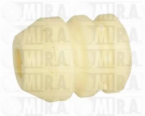 Butée élastique, suspension MI.R.A. 66/2733