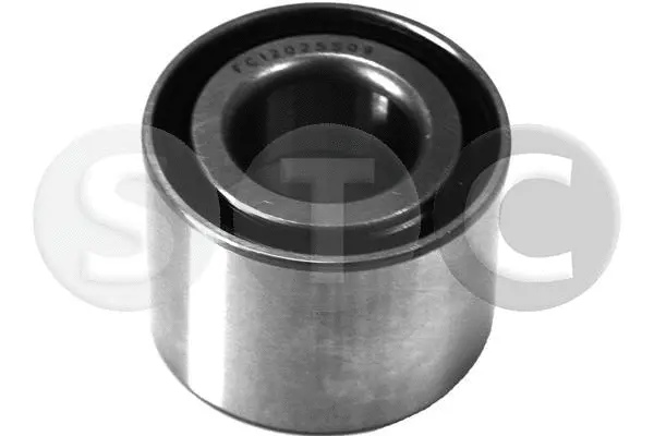 Roulement de roue STC T474118