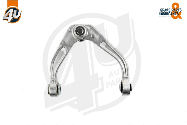 Bras de liaison, suspension de roue 4U Autoparts G39697