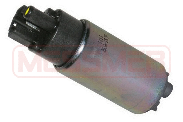 Pompe à carburant MESSMER 770093