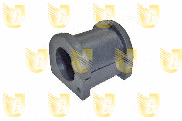 Coussinet de palier, stabilisateur UNIGOM 391507