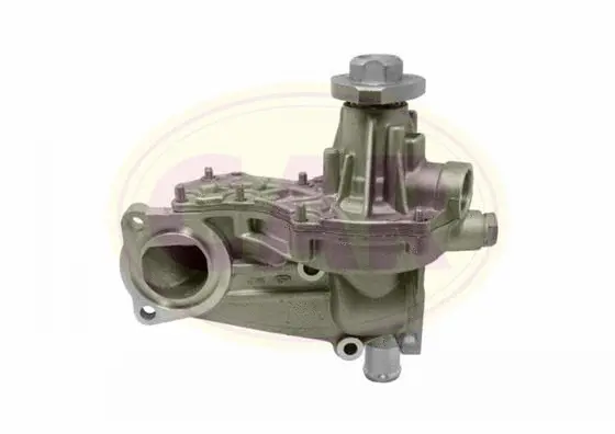 Pompe à eau, refroidissement du moteur CAR 330374